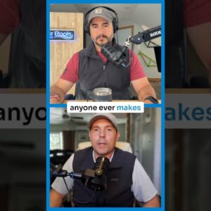 What No One Tells You About Buying a Pool #shorts