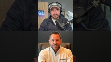 Customer Perspective Reveals What Pool Companies Get Wrong #shorts