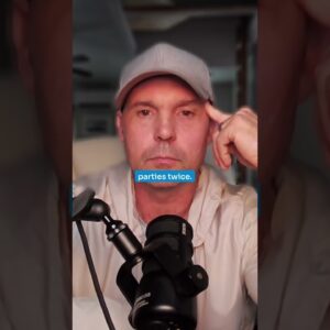 Do not plan your pool install around this #shorts