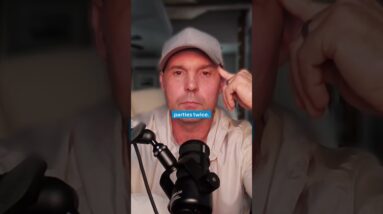 Do not plan your pool install around this #shorts