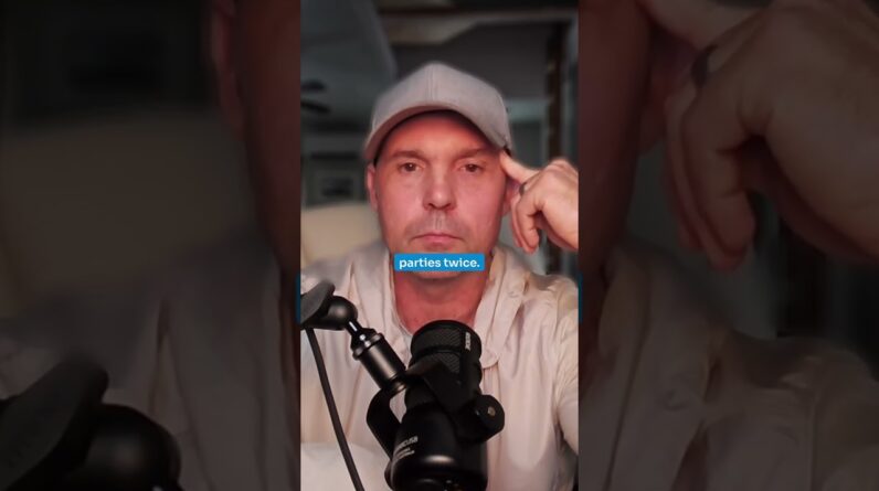 Do not plan your pool install around this #shorts