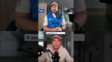 The pool delay nobody warns you about #poolbuild #construction #frustrated