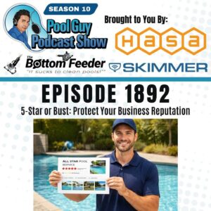 5-Star or Bust: Protect Your Business Reputation