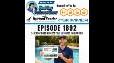 5-Star or Bust: Protect Your Business Reputation