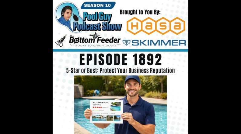 5-Star or Bust: Protect Your Business Reputation