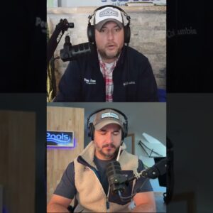 It's most often overlooked on vinyl liner pools! #poolinstallation #shorts