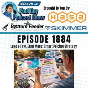 Lose a Few, Earn More: Smart Pricing Strategy