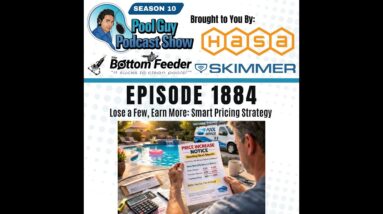 Lose a Few, Earn More: Smart Pricing Strategy