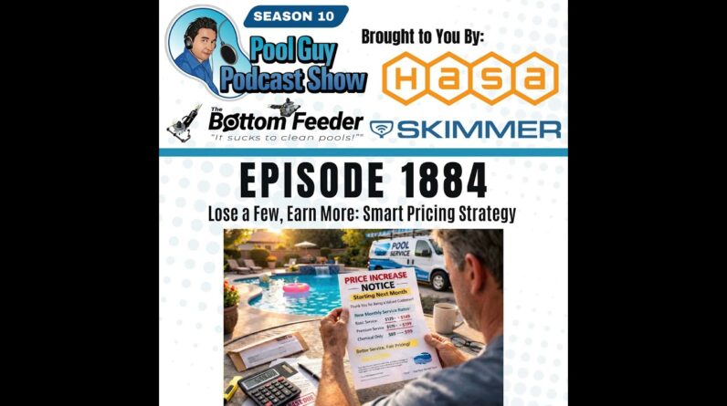 Lose a Few, Earn More: Smart Pricing Strategy