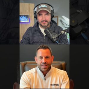 ONE critical thing ruined a pool buying experience #shorts