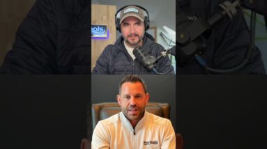 ONE critical thing ruined a pool buying experience #shorts