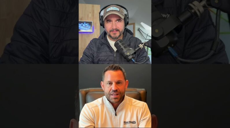 ONE critical thing ruined a pool buying experience #shorts