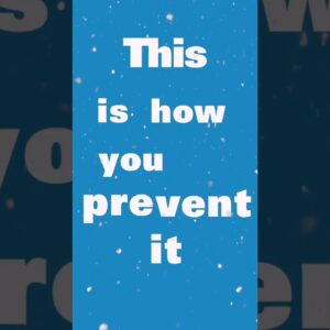 This can make your pool POP OUT OF THE GROUND💧