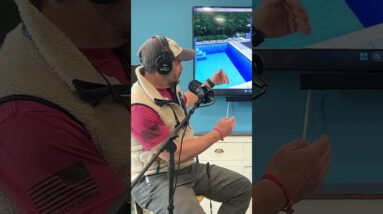 How to save $50K on a swimming pool budget 💰💧 #shorts