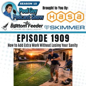 How to Add Extra Work Without Losing Your Sanity