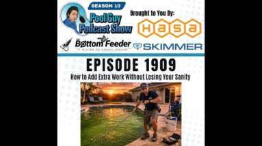 How to Add Extra Work Without Losing Your Sanity