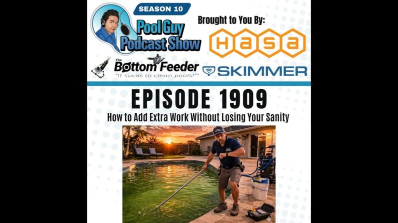 How to Add Extra Work Without Losing Your Sanity