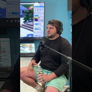 This pool red flag will drain your wallet #pooldesign #redflag