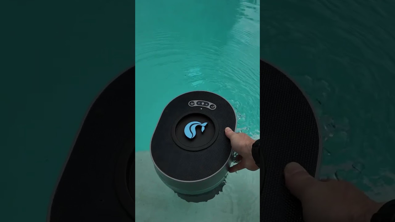 Splash X Pools - Service & Repair